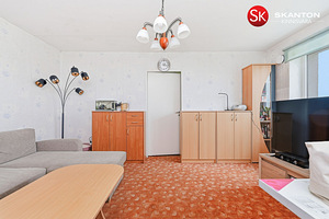Niine tn 27, Haapsalu, Haapsalu linn, Läänemaa (2 foto / 20)