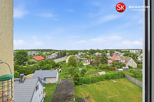 Niine tn 27, Haapsalu, Haapsalu linn, Läänemaa (7 foto / 20)