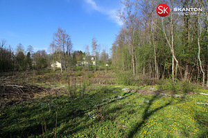 Kiige tee 9, Kostiranna, Jõelähtme vald, Harjumaa (6 foto / 15)