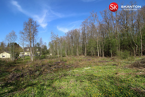 Kiige tee 9, Kostiranna, Jõelähtme vald, Harjumaa (7 foto / 15)