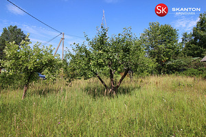 Astra põik 1, Aespa, Kohila vald, Raplamaa (13 foto / 18)