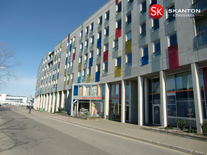 Paadi tn 14a, Kesklinna, Tallinn, Harjumaa (2 foto / 21)