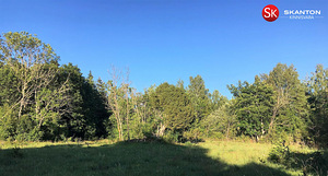 Kruusa, Ridala, Saaremaa vald, Saaremaa (4 foto / 19)