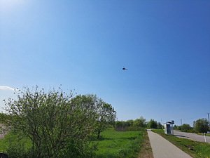 Merilahe, Suurupi, Harku vald, Harjumaa (5 foto / 19)