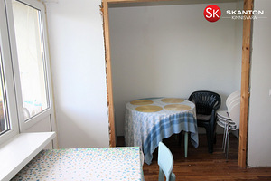 Pihlaka tn 18, Valjala, Saaremaa vald, Saaremaa (6 foto / 24)