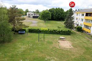 Pihlaka tn 18, Valjala, Saaremaa vald, Saaremaa (9 foto / 24)