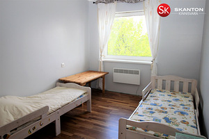 Pihlaka tn 18, Valjala, Saaremaa vald, Saaremaa (10 foto / 24)