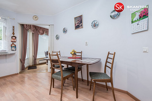 Kanarbiku tn 15, Nõmme, Tallinn, Harjumaa (7 foto / 34)