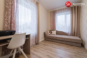 Harju maakond, Tallinn, Pirita linnaosa, Muuga tee 168 (32 foto / 60)
