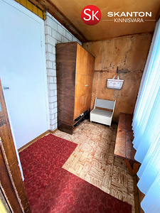 Ülase tn 3, Aespa, Kohila vald, Raplamaa (22 foto / 33)