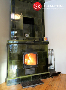 Nurme tn 18, Nõmme, Tallinn, Harjumaa (2 foto / 35)