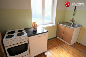 Nurme tn 18, Nõmme, Tallinn, Harjumaa (16 foto / 35)