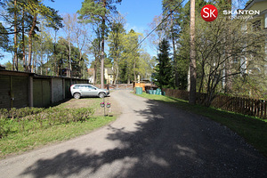 Nurme tn 18, Nõmme, Tallinn, Harjumaa (31 foto / 35)