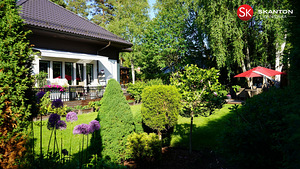 Rannaküla tee 47, Vääna-Jõesuu, Harku vald, Harjumaa (54 foto / 70)