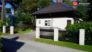 Rannaküla tee 47, Vääna-Jõesuu, Harku vald, Harjumaa (62 foto / 70)