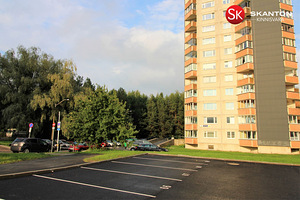 Sinimäe tn 3, Lasnamäe, Tallinn, Harjumaa (26 фото из 27)