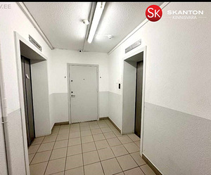 Sinimäe tn 3, Lasnamäe, Tallinn, Harjumaa (19 фото из 27)