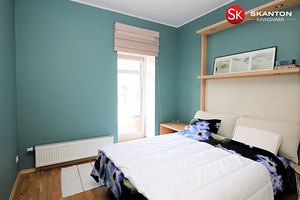 Suur-Jõekalda tn 4a, Ülejõe, Pärnu, Pärnumaa (12 foto / 40)