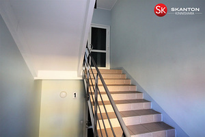 Suur-Jõekalda tn 4a, Ülejõe, Pärnu, Pärnumaa (27 foto / 40)