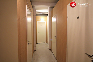 Suur-Jõekalda tn 4a, Ülejõe, Pärnu, Pärnumaa (28 foto / 40)