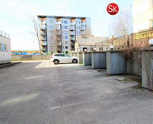 Suur-Jõekalda tn 4a, Ülejõe, Pärnu, Pärnumaa (29 foto / 40)