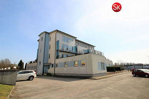 Suur-Jõekalda tn 4a, Ülejõe, Pärnu, Pärnumaa (30 foto / 40)