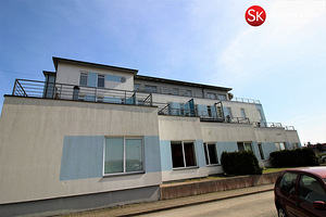 Suur-Jõekalda tn 4a, Ülejõe, Pärnu, Pärnumaa (31 foto / 40)