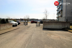 Suur-Jõekalda tn 4a, Ülejõe, Pärnu, Pärnumaa (33 foto / 40)