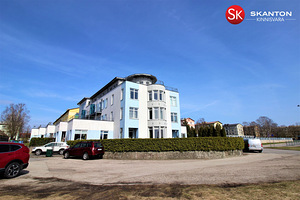 Suur-Jõekalda tn 4a, Ülejõe, Pärnu, Pärnumaa (34 foto / 40)