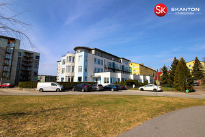 Suur-Jõekalda tn 4a, Ülejõe, Pärnu, Pärnumaa (35 foto / 40)