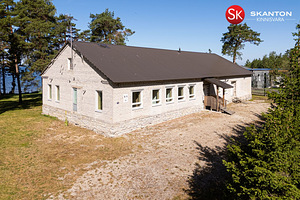 Kalurite tn 3, Loksa, Harjumaa (1 foto / 76)