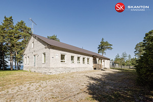 Kalurite tn 3, Loksa, Harjumaa (48 foto / 76)