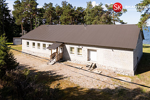 Kalurite tn 3, Loksa, Harjumaa (50 foto / 76)