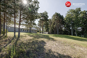 Kalurite tn 3, Loksa, Harjumaa (56 foto / 76)