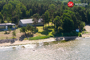 Kalurite tn 3, Loksa, Harjumaa (64 foto / 76)