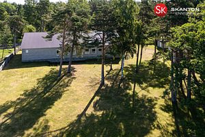 Kalurite tn 3, Loksa, Harjumaa (66 foto / 76)