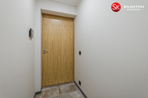 Paldiski mnt 82c, Haabersti, Tallinn, Harjumaa (22 foto / 43)