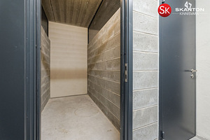 Paldiski mnt 82c, Haabersti, Tallinn, Harjumaa (36 foto / 43)