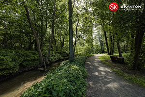 Paldiski mnt 82c, Haabersti, Tallinn, Harjumaa (40 foto / 43)