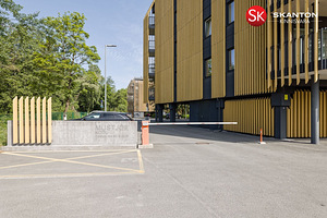 Paldiski mnt 82c, Haabersti, Tallinn, Harjumaa (43 foto / 43)