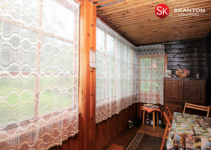 Marese tee 27, Suurupi, Harku vald, Harjumaa (11 foto / 36)