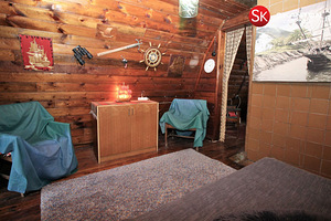 Marese tee 27, Suurupi, Harku vald, Harjumaa (19 foto / 36)