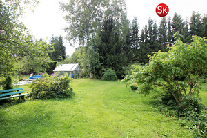 Marese tee 27, Suurupi, Harku vald, Harjumaa (32 foto / 36)