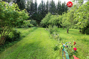 Marese tee 27, Suurupi, Harku vald, Harjumaa (36 foto / 36)