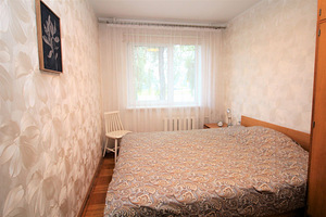 A. H. Tammsaare tee 57, Mustamäe, Tallinn, Harjumaa (4 foto / 15)