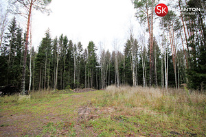 Kaasiku tee 6, Kloogaranna, Lääne-Harju vald, Harjumaa (3 foto / 16)