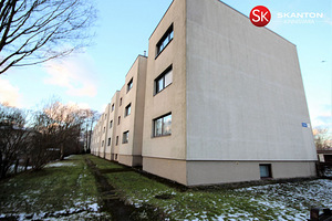 Tildri tn 17, Mustamäe, Tallinn, Harjumaa (24 foto / 24)