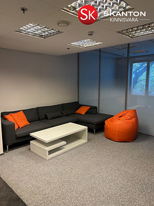 Roosikrantsi tn 11, Kesklinna, Tallinn, Harjumaa (9 foto / 21)