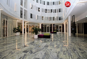Roosikrantsi tn 11, Kesklinna, Tallinn, Harjumaa (7 foto / 11)