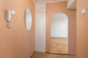Mahla tn 78, Nõmme, Tallinn, Harjumaa (7 foto / 16)